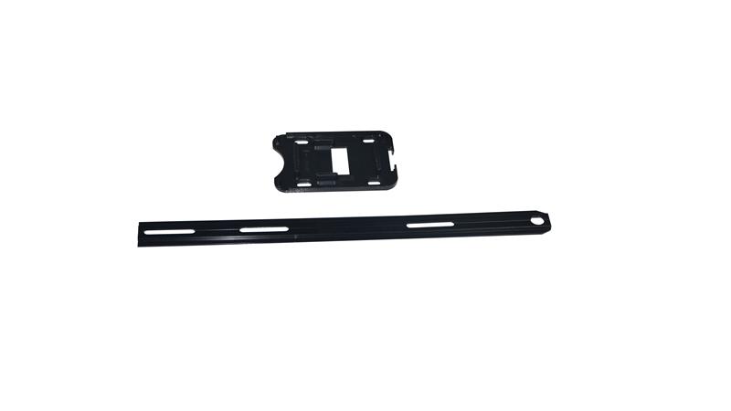 AKÜ KIZAĞI VE YATAĞI (SPEEDLIGHT)